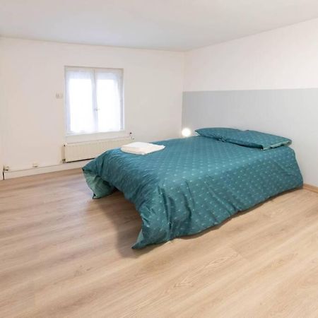 L'Echappee Belle Maison A 10 Min Du Coeur De Rouen Amfreville-la-Mi-Voie Экстерьер фото